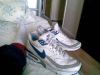 nikeairbw1.jpg
