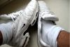 Mynikes05[1]~0.jpg