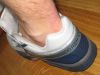 nikeclassicbwsilvergrey03[1].jpg