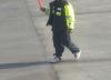 dude_in_dunks_2264114.JPG