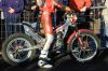lycra_biker_05.JPG