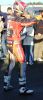 lycra_biker_10.JPG