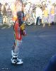 lycra_biker_12.jpg
