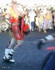 lycra_biker_13.jpg