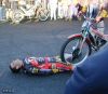 lycra_biker_15.jpg