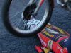 lycra_biker_17.jpg