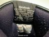Filename=reebok_bb4600_black_6077.jpg
Filesize=212KB
Dimensions=750x563
Date added=Jun 28, 2009 reebok_bb4600_black_6077.jpg