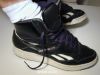 reebok_bb4600_black_6096.jpg