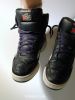 reebok_bb4600_black_6097.jpg